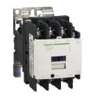 Schneider Electric - TeSys D - contacteur EN45545 - 3P(3NO) - AC3 <=440V 50A - 72Vcc - cosses fermées