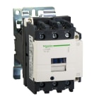 Schneider Electric - TeSys D - contacteur EN45545 - 3P(3NO) - AC3 <=440V 80A - 72Vcc - cosses fermées