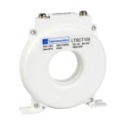 Schneider Electric - TeSys T - Transfo d'intensite100/1a