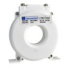 Schneider Electric - TeSys T - Transfo intensite 200 1a