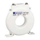 Schneider Electric - TeSys T - Transfo.d'intensite400/1a
