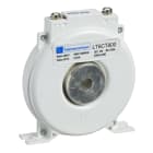 Schneider Electric - TeSys T - Transfo.d'intensite800/1a