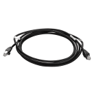 Schneider Electric - TeSys T - Cable de connexion vers l tmcu 3m