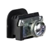 Vignette Photo produit 1