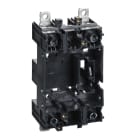 Schneider Electric - ComPacT NSX - Socle pour débrochage - 2P - pour NSX100-250