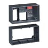 Vignette Photo produit 1