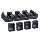 Schneider Electric - ComPacT NSX - Adaptateur pour socle - 4P pour NSX400-630