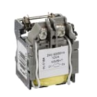 Schneider Electric - ComPacT NSX - Déclencheur voltmétrique MX - 24Vca 50/60 Hz pour NSX100-630