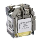 Schneider Electric - ComPacT NSX - Déclencheur voltmétrique MX - 110-130Vca 50/60 Hz pour NSX100-630