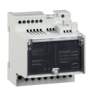 Schneider Electric - ComPacT NSX - Déclencheur voltmétrique MN temporisé - 220-240Vca 50/60Hz