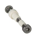 Schneider Electric - ComPacT NSX - Vis à limitation de couple - 3P/4P pour NSX400-630 - Lot de 12