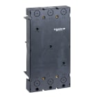 Schneider Electric - ComPacT NSX - Platine 3P pour ComPacT NSX 400-630A