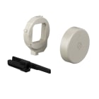 Schneider Electric - ComPacT NSX - Accessoire NSX400/630, verrouillage télécommande sans serrure