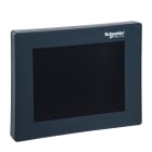 Schneider Electric - EnerlinX - FDM128 - Module d'affichage/mesure/télécommande Ethernet - 129x169mm