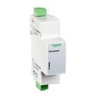 Schneider Electric - ComPacT NSX - Module ZSI - pour sélectivité logique entre disjoncteurs