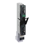 Schneider Electric - Fupact - Isfl160 avec crochets jdb 60mm cosses m8