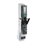 Schneider Electric - Fupact - Isfl160 raccord direct jd b 100mm cosses