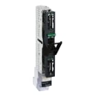 Schneider Electric - Fupact - Isfl160 raccord direct jd b 100mm borne 9