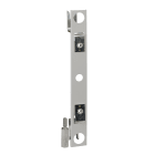 Schneider Electric - FuPacT - raccordement direct pour jeux de barres 185mm