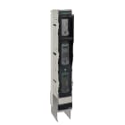 Schneider Electric - Fupact - Isfl250 raccord direct jd b 185mm cosses
