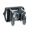 Vignette Photo produit 1