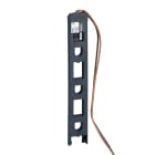 Schneider Electric - Fupact - Isfl160 bloc 1 transfo 15 0/5a-cl 1-2,5va