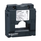 Schneider Electric - Fupact - Isfl250-630 1 transfo 250 /5-cl 1-2,5va
