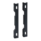 Schneider Electric - Fupact - Cables raccordement trans fo courant
