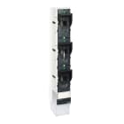 Schneider Electric - ISFL250A 185MM RACC. DIRE CT BUSBAR - INT