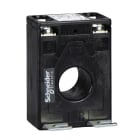 Schneider Electric - TRANSFO COURANT ISFL160A