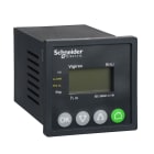 Schneider Electric - Vigirex RHUs - relais differentiel - 0,03 à 30A - 130V CA - encastré