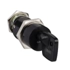 Schneider Electric - ComPacT NS - verr - 1 serrure Profalux gravée 215470 - 2 clés - pour NS630-1600