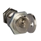 Schneider Electric - ComPacT NS - verr - 1 serrure Ronis non gravée - 2 clés - pour NS630-1600