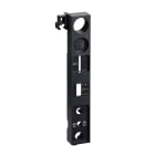 Schneider Electric - ComPacT NS - kit adaptation verrouillage Kirk - pos débroch - pr NS630-1600