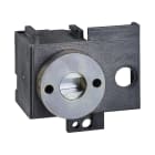Schneider Electric - ComPacT NS - verrouillage position OFF - serrure Kirk + support BPFE ss serrure