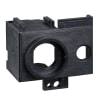 Vignette Photo produit 1