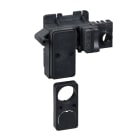 Schneider Electric - ComPact NS - Kit verrouillage position ouvert kirk sans serrure - verrouillage