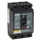 Schneider Electric - PowerPact - interrupteursectionneur - sans bornes - 150A - 3P