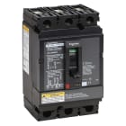 Schneider Electric - PowerPact - interrupteursectionneur - avec bornes - 150 A - 3P