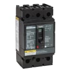 Schneider Electric - PowerPact - interrupteursectionneur - avec bornes - 250 A - 3P