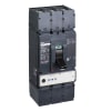 Vignette Photo produit 1