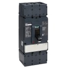Schneider Electric - PowerPact - interrupteursectionneur - avec bornes - 400A - 3P