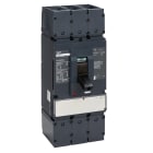 Schneider Electric - PowerPact - interrupteursectionneur - avec bornes - 600A - 3P