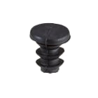 Schneider Electric - PanelSeT Accessoires - Bouchon obturateur montant SF/SFN