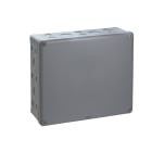 Schneider Electric - Bte deriv. pre-def.325x275x120