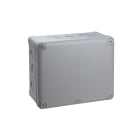 Schneider Electric - Bte deriv. pre-def.225x175x100