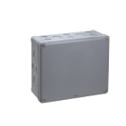 Schneider Electric - Bte deriv. pre-def.275x225x120