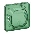 Schneider Electric - D-Life - cache-peinture pour mécanismes D-Life
