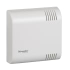 Schneider Electric - Acti9 - sonde d'ambiance murale - pour TH4 & TH7