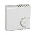 Schneider Electric - Acti9 - sonde murale reglable - pour THP1 & 2 - +--3C
